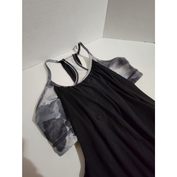 Lululemon No Limits Tank Top - Picture 5 of 8